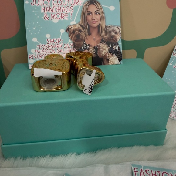 Lock & Key - Picture 5 of 5